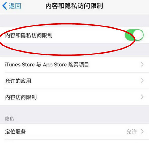 张店苹果15Pro预约维修分享苹果iPhone15Pro如何设置应用加密 