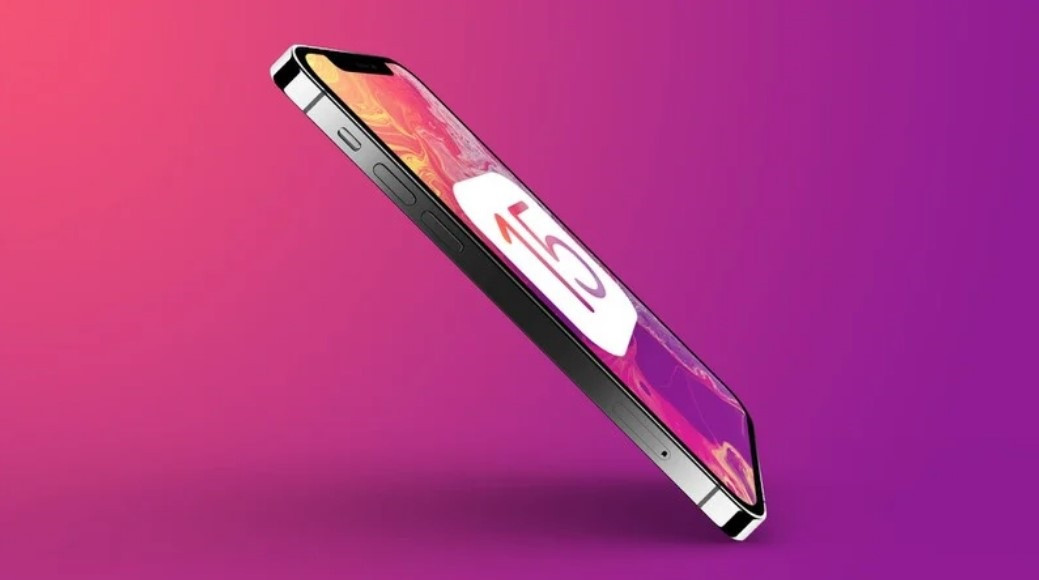 张店苹果手机维修分享iOS 15/iPadOS 15 支持哪些设备 