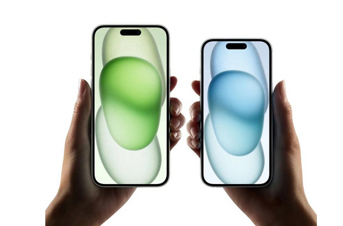 张店iPhone15闪光灯维修分享如何解决苹果15闪光灯故障问题