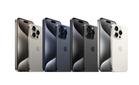 张店iPhone15闪光灯维修分享如何解决苹果15闪光灯故障问题 