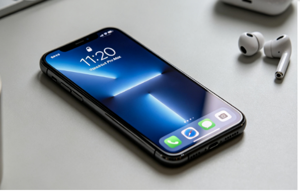张店苹果手机维修分享iPhone11 Pro Max换电池 