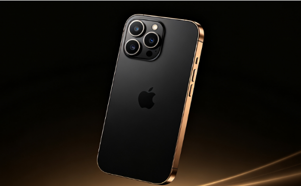 张店苹果手机维修分享iPhone 15 Pro换电池 
