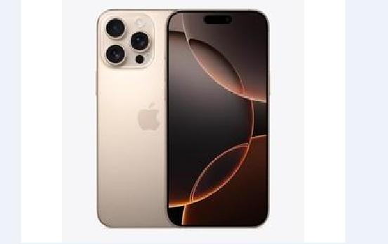 张店苹果维修点分享iPhone 16 Pro Max进水维修 