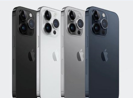 张店苹果维修点分享iPhone 16  Pro Max主板供电隐性故障及二修漏电排查 