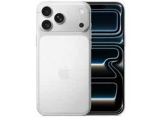 张店苹果维修点分享iPhone 17 Pro Max主板焊盘脱落故障 