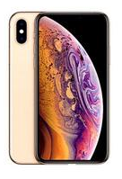 张店苹果维修点分享iPhone XS Max自动关机与传感器的关系 