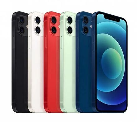 张店苹果维修点分享iPhone 12自动关机电源与基带周边隐性故障 