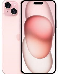 张店苹果维修点分享iPhone 15自动关机可能是这些原因 