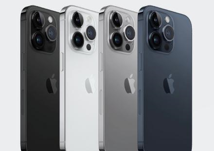 张店苹果维修点分享iPhone 16 Pro扩容数据安全全解析 