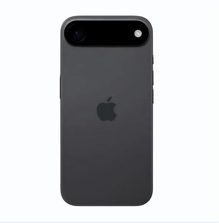 张店苹果维修点分享iPhone 17 Air扩容待机与快照隐患 