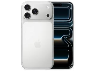 张店苹果维修点分享iPhone 17 Pro Max扩容MagSafe与风控坑 
