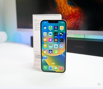 张店苹果维修点分享iPhone 14音频与待机系统排错 
