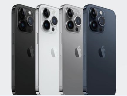 张店苹果维修点分享iPhone 16 Pro锁屏密码使用指南 