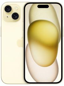 张店苹果维修点分享iPhone15黑屏特殊故障深度剖析 