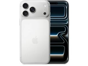 张店苹果维修点分享iPhone 17 Pro Max电池升温隐藏场景 