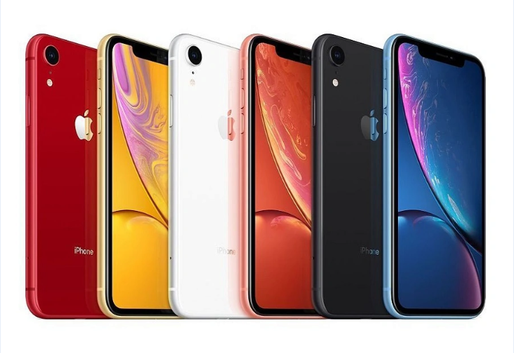 张店苹果维修点分享iPhone XR摄像头原生色彩表现与日常拍摄实用指南 
